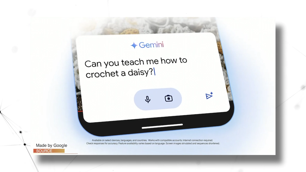 Premiera Google Pixel 9 Android odjeżdża właśnie konkurencji